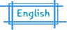 �^�� English