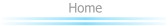 ���� Home