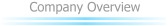 ���q���� Company Overview
