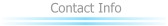�p���ڭ� Contact Info