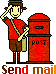 �H�H E-mail